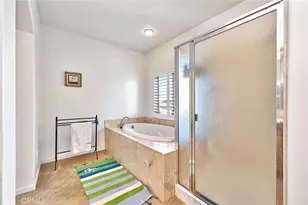 2106 Tangerine, Palmdale, CA 93551 - Photo 48