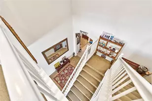 2106 Tangerine, Palmdale, CA 93551 - Photo 30