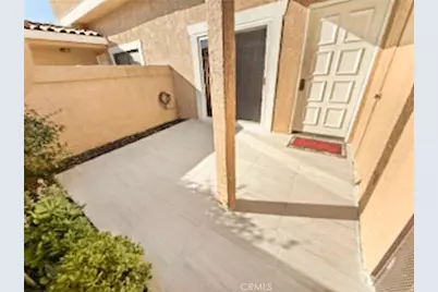 21602 Figueroa #10, Carson, CA 90745 - Photo 20