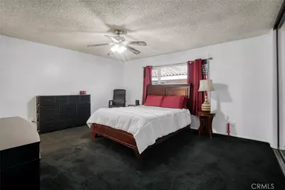 21602 Figueroa #10, Carson, CA 90745 - Photo 14
