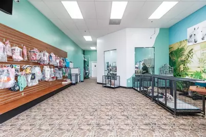 116 E Alameda Avenue, Burbank, CA 91502 - Photo 4