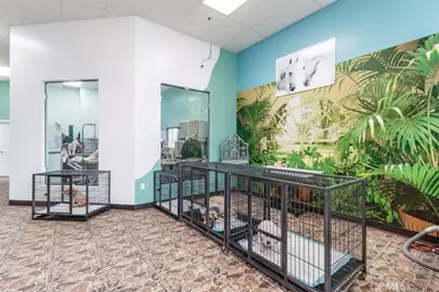 116 E Alameda Avenue, Burbank, CA 91502 - Photo 10