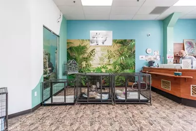 116 E Alameda Avenue, Burbank, CA 91502 - Photo 8