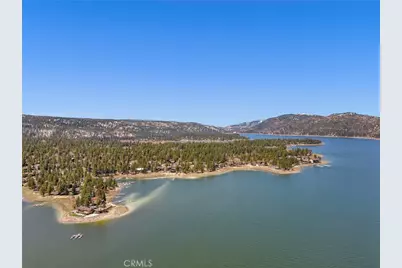 1124 W Country Club Boulevard, Big Bear City, CA 92314 - Photo 28