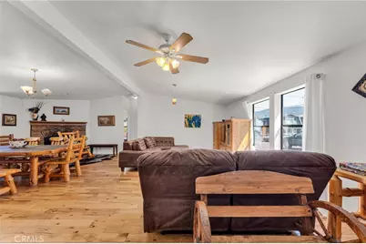 1124 W Country Club Boulevard, Big Bear City, CA 92314 - Photo 8