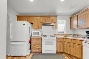 1124 W Country Club Blvd, Big Bear City, CA 92314 - Photo 12