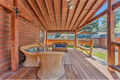 1124 W Country Club Boulevard, Big Bear City, CA 92314 - Photo 22
