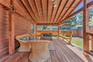 1124 W Country Club Blvd, Big Bear City, CA 92314 - Photo 22