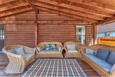 1124 W Country Club Boulevard, Big Bear City, CA 92314 - Photo 26