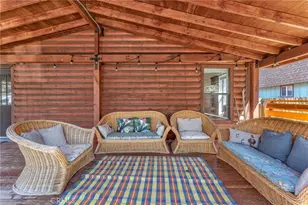 1124 W Country Club Blvd, Big Bear City, CA 92314 - Photo 26