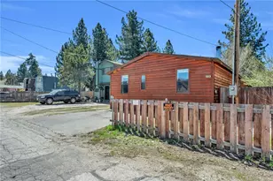 1124 W Country Club Blvd, Big Bear City, CA 92314 - Photo 2