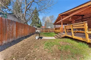 1124 W Country Club Blvd, Big Bear City, CA 92314 - Photo 24