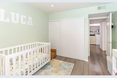 6825 Alabama Avenue #111, Canoga Park, CA 91303 - Photo 14