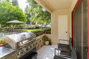 6825 Alabama Ave, Canoga Park, CA 91303 - Photo 18