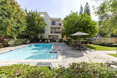 6825 Alabama Avenue #111, Canoga Park, CA 91303 - Photo 20