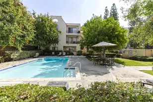 6825 Alabama Ave, Canoga Park, CA 91303 - Photo 20