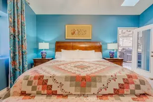 700 Booth Way, Big Bear City, CA 92314 - Photo 22