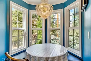 700 Booth Way, Big Bear City, CA 92314 - Photo 24