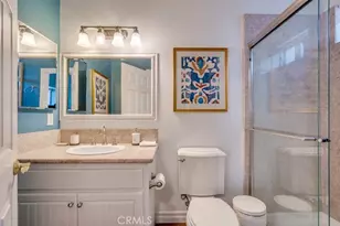 700 Booth Way, Big Bear City, CA 92314 - Photo 20