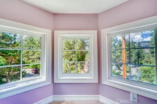 700 Booth Way, Big Bear City, CA 92314 - Photo 14