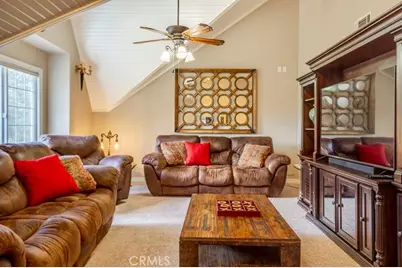 700 Booth Way, Big Bear City, CA 92314 - Photo 12