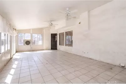 37422 Cambridge Lane, Palmdale, CA 93550 - Photo 24