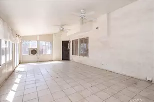 37422 Cambridge Ln, Palmdale, CA 93550 - Photo 24