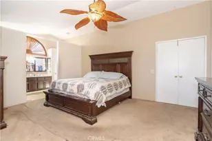 37422 Cambridge Ln, Palmdale, CA 93550 - Photo 14