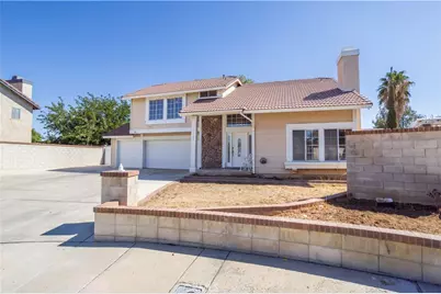 37422 Cambridge Lane, Palmdale, CA 93550 - Photo 28
