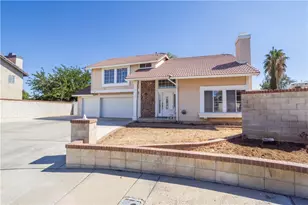 37422 Cambridge Ln, Palmdale, CA 93550 - Photo 28
