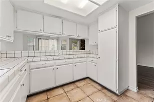 43610 16th, Lancaster, CA 93535 - Photo 8