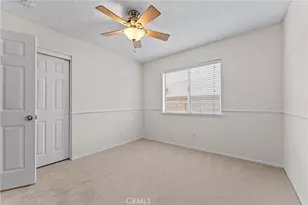 43610 16th, Lancaster, CA 93535 - Photo 12