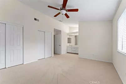 43610 16th, Lancaster, CA 93535 - Photo 14