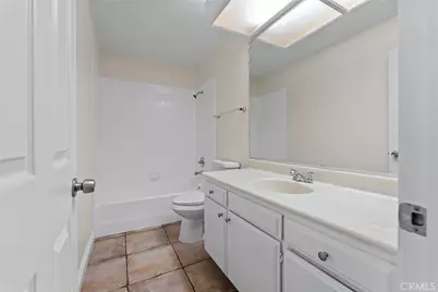 43610 16th, Lancaster, CA 93535 - Photo 10