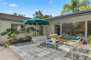 2240 N New Hampshire Ave, Los Angeles, CA 90027 - Photo 34
