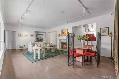 2240 N New Hampshire Avenue, Los Angeles, CA 90027 - Photo 4