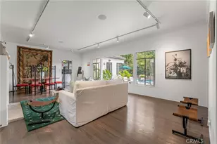 2240 N New Hampshire Ave, Los Angeles, CA 90027 - Photo 18