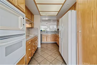 2910 Neilson Way #503, Santa Monica, CA 90405 - Photo 10