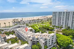 2910 Neilson Way, Santa Monica, CA 90405 - Photo 2