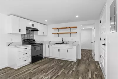 6616 Vesper, Van Nuys, CA 91405 - Photo 22