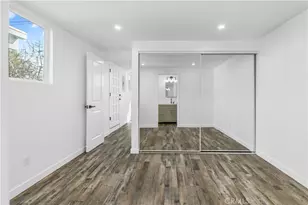 6616 Vesper, Van Nuys, CA 91405 - Photo 26