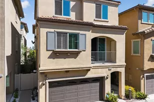 11926 Olive Glen, Los Angeles, CA 90047 - Photo 1