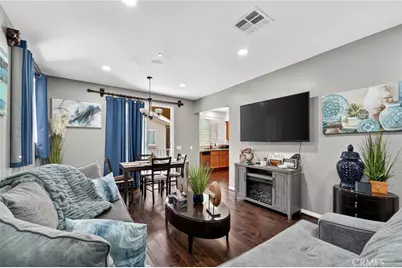 11926 Olive Glen, Los Angeles, CA 90047 - Photo 18