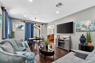 11926 Olive Glen, Los Angeles, CA 90047 - Photo 18