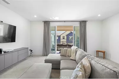 27318 Maverick Place, Valencia, CA 91381 - Photo 38