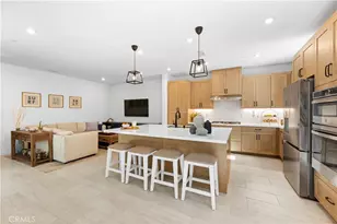 27318 Maverick Pl, Valencia, CA 91381 - Photo 8