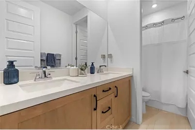 27318 Maverick Place, Valencia, CA 91381 - Photo 26