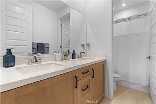 27318 Maverick Pl, Valencia, CA 91381 - Photo 26