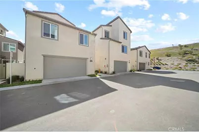 27318 Maverick Place, Valencia, CA 91381 - Photo 46