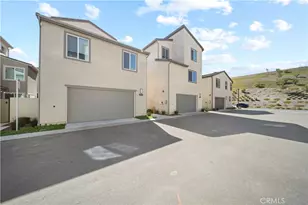27318 Maverick Pl, Valencia, CA 91381 - Photo 46